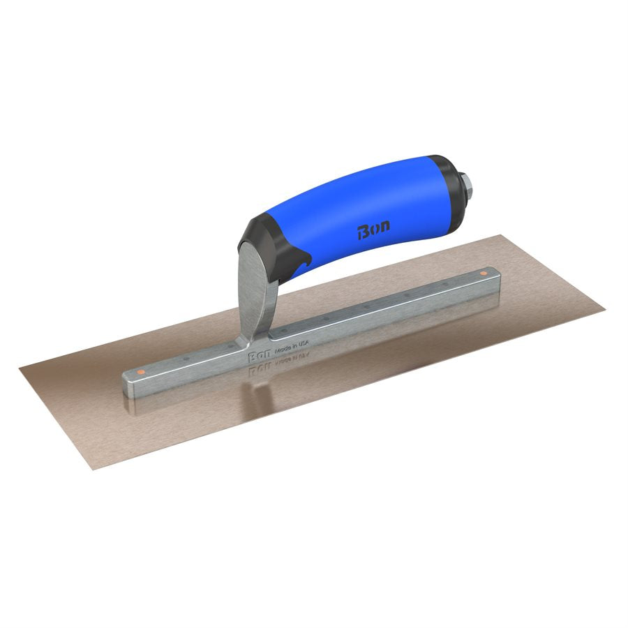 BON STEEL CITY 67-118 HAND TOOLS