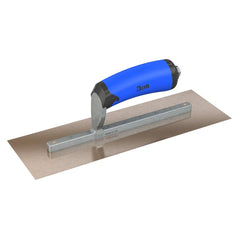 BON STEEL CITY 67-118 HAND TOOLS