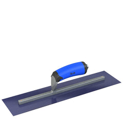BON STEEL CITY 67-180 HAND TOOLS
