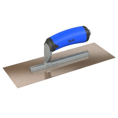 BON STEEL CITY 67-138 HAND TOOLS