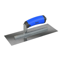 BON STEEL CITY 67-220 HAND TOOLS