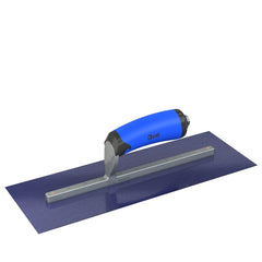 BON STEEL CITY 67-179 TOOL STORAGE