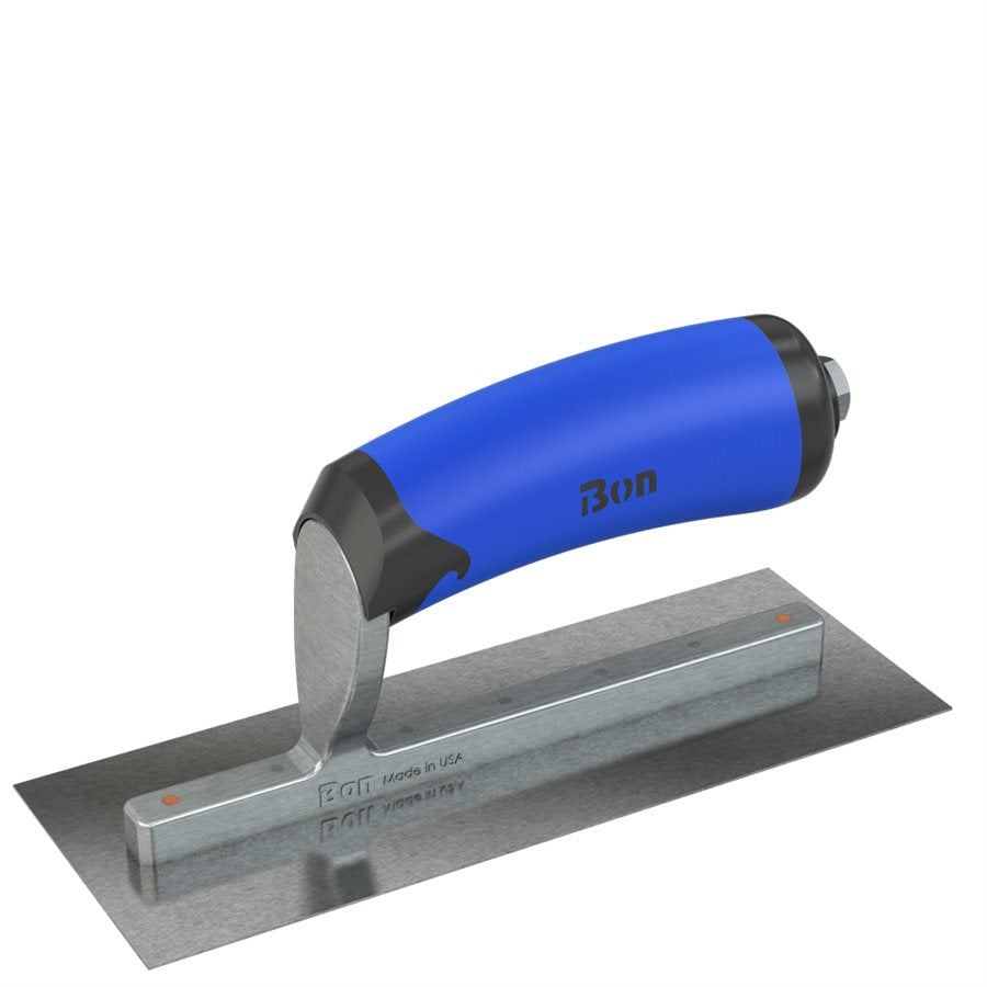 BON STEEL CITY 67-238 HAND TOOLS
