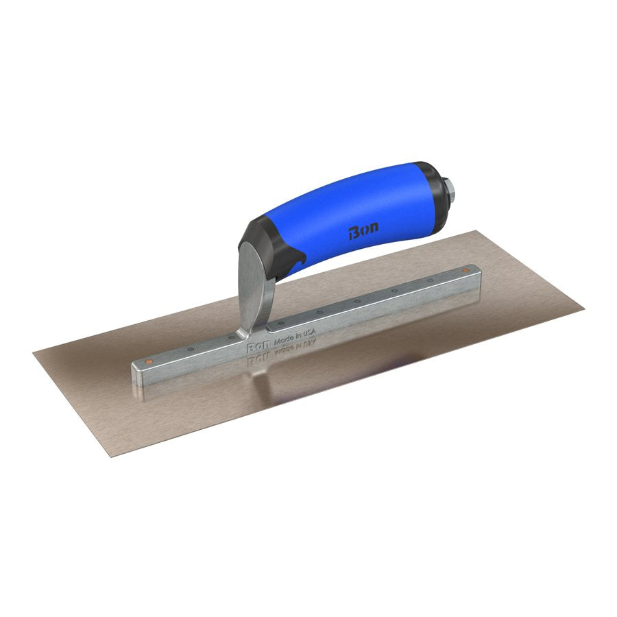 BON STEEL CITY 67-120 HAND TOOLS