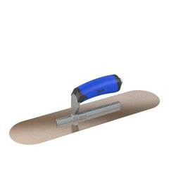 BON STEEL CITY 67-105 POOL & SPA PUMP PARTS