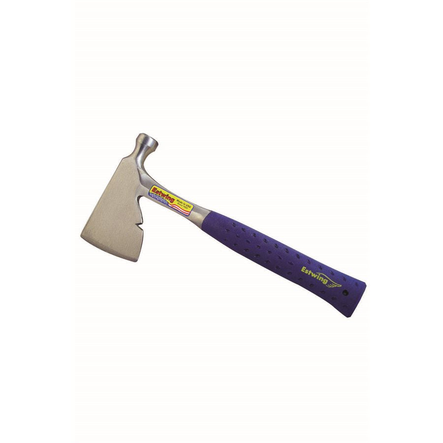 GAMMON 14-661 HAMMERS & MALLETS