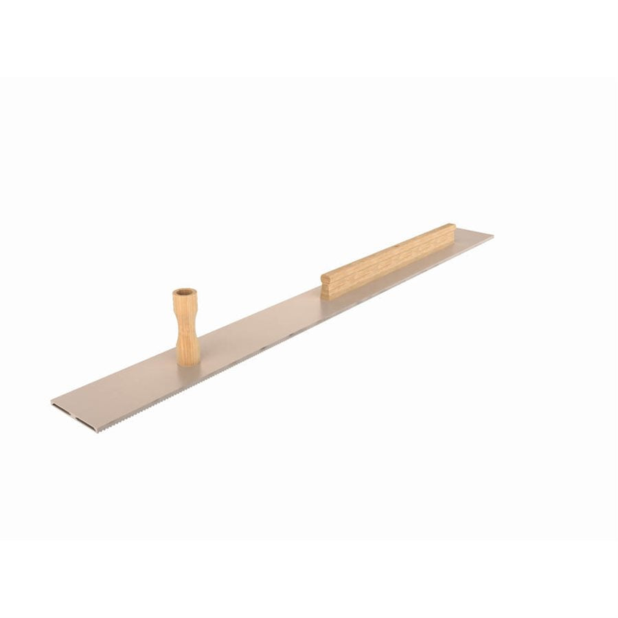WHALITE 22-790 HAND TOOLS