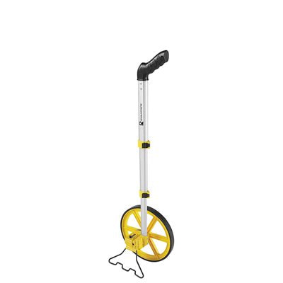 ROLATAPE 14-597 MEASURING WHEELS