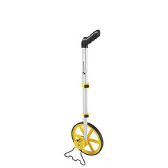 ROLATAPE 14-597 MEASURING WHEELS