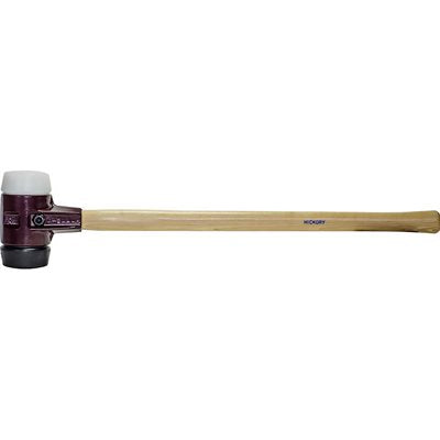 HUBBARD 11-761 HAND TOOLS