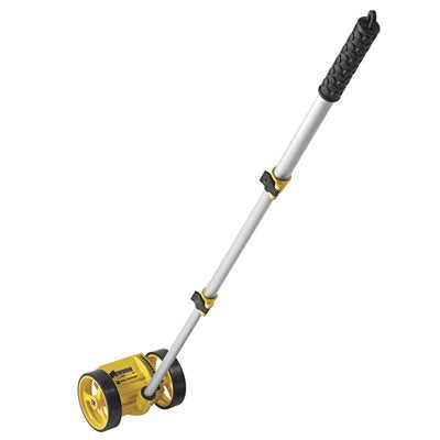 ROLATAPE 14-596 MEASURING WHEELS