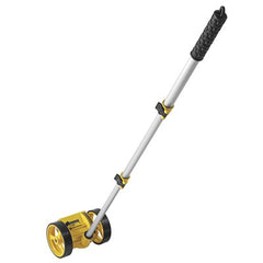 ROLATAPE 14-596 MEASURING WHEELS