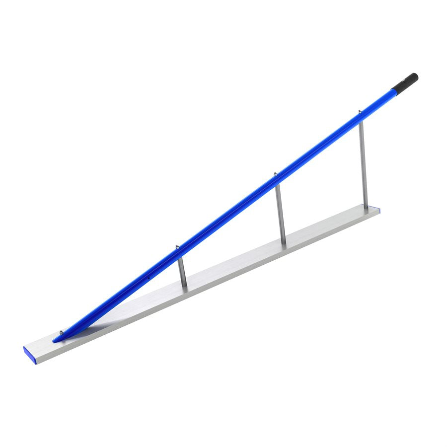 WHALITE 22-808 HAND TOOLS