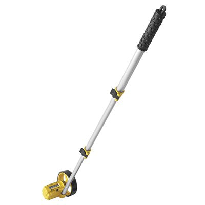 ROLATAPE 14-642 MEASURING WHEELS