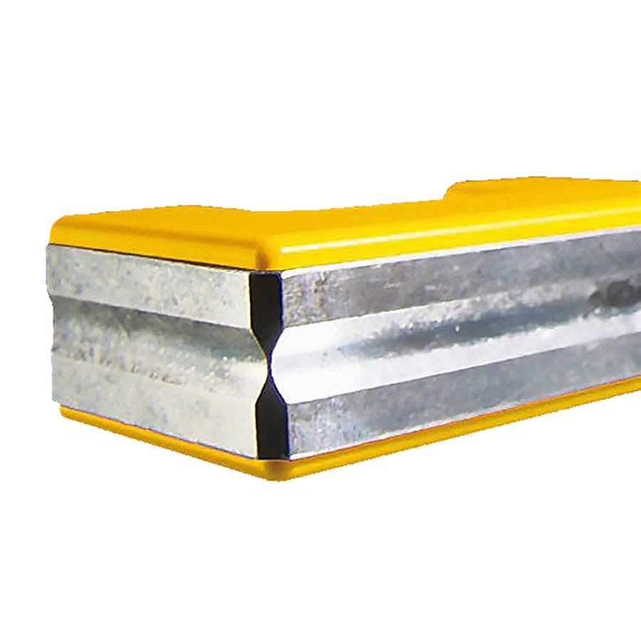 STABILA Stabila 43-151 Pocket-Pro Magnetic Level