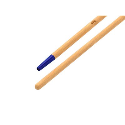 BON 11-632 HAMMERS & MALLETS