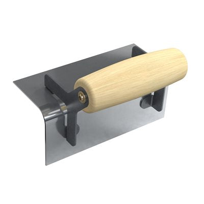 BON 12-513 HAND TOOLS