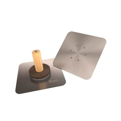 BON 13-138 CHISELS