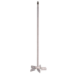 BON 15-194 WALL BRACKETS & PARTS
