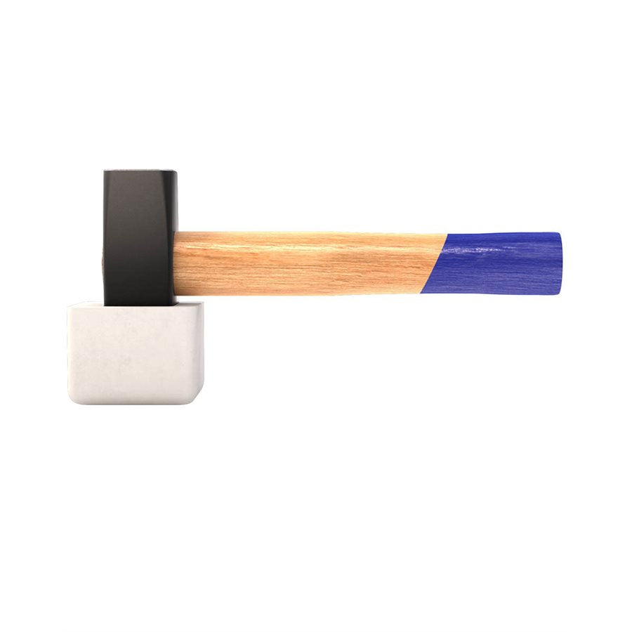 BON 21-804 HAMMERS & MALLETS