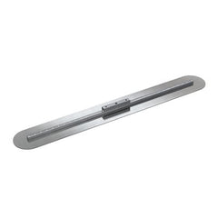 BON 22-538 TOOL STORAGE