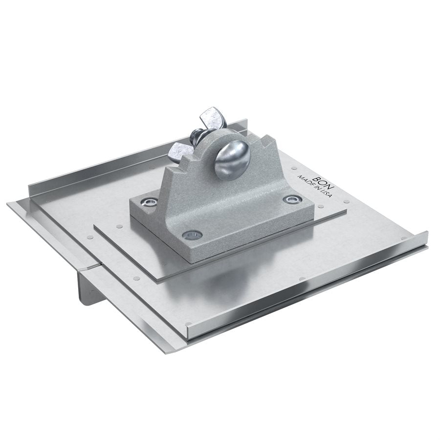 BON 22-839 HAMMERS & MALLETS