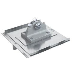 BON 22-839 HAMMERS & MALLETS