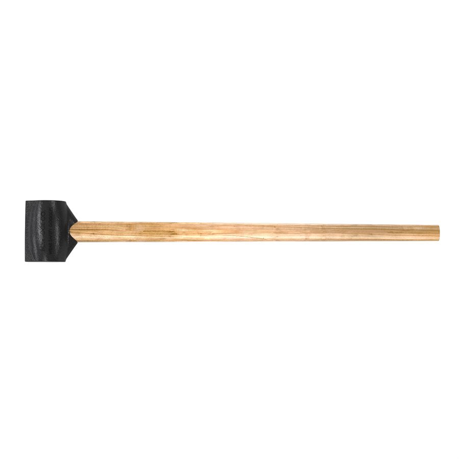 BON Bon 28-128 Landscape Rake 24 Inch - Aluminum Handle