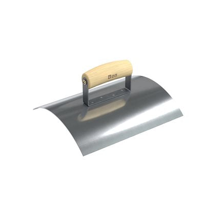 BON 81-111 PIPE & TUBING CUTTERS