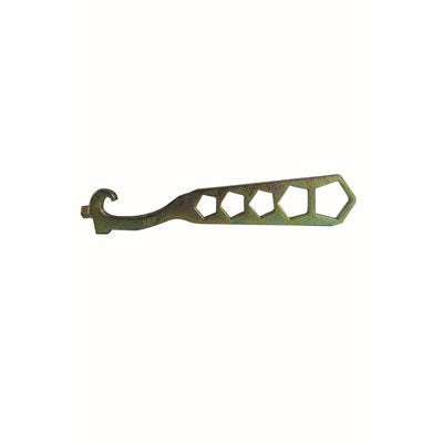 BON 84-636 WRENCHES