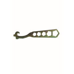 BON 84-636 WRENCHES
