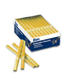BON 84-842 MARKING & LABELING