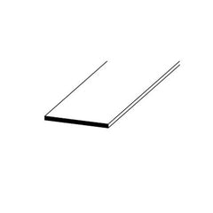 Bon Pro Plus 21-300 Carbon Steel Caulking Trowel 5/16 inch Flexible Comfort Grip Handle