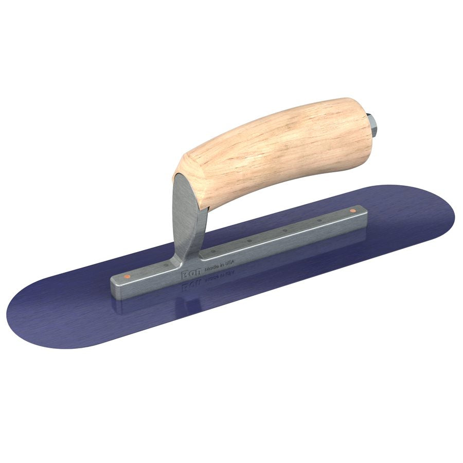 BON STEEL CITY 66-155 HAND TOOLS