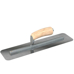 BON STEEL CITY 66-269 HAND TOOLS