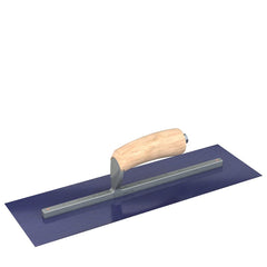 BON STEEL CITY 66-181 HAND TOOLS