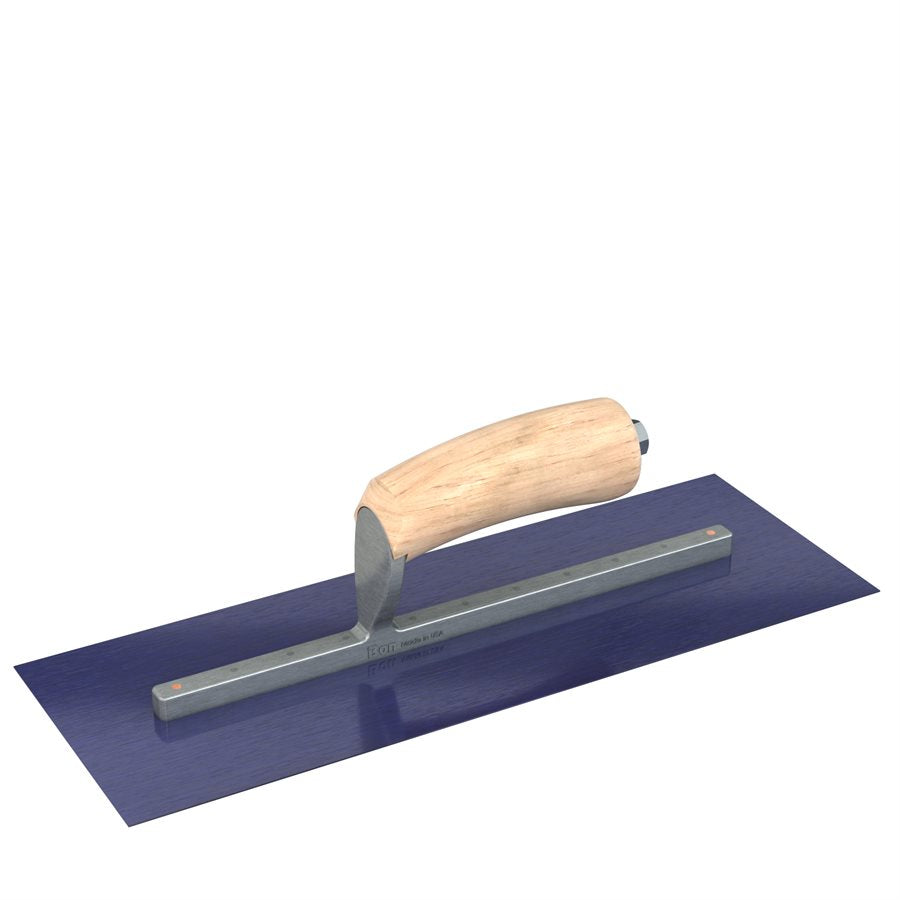 BON STEEL CITY 66-169 HAND TOOLS