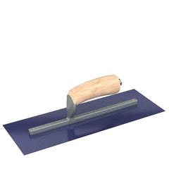 BON STEEL CITY 66-169 HAND TOOLS