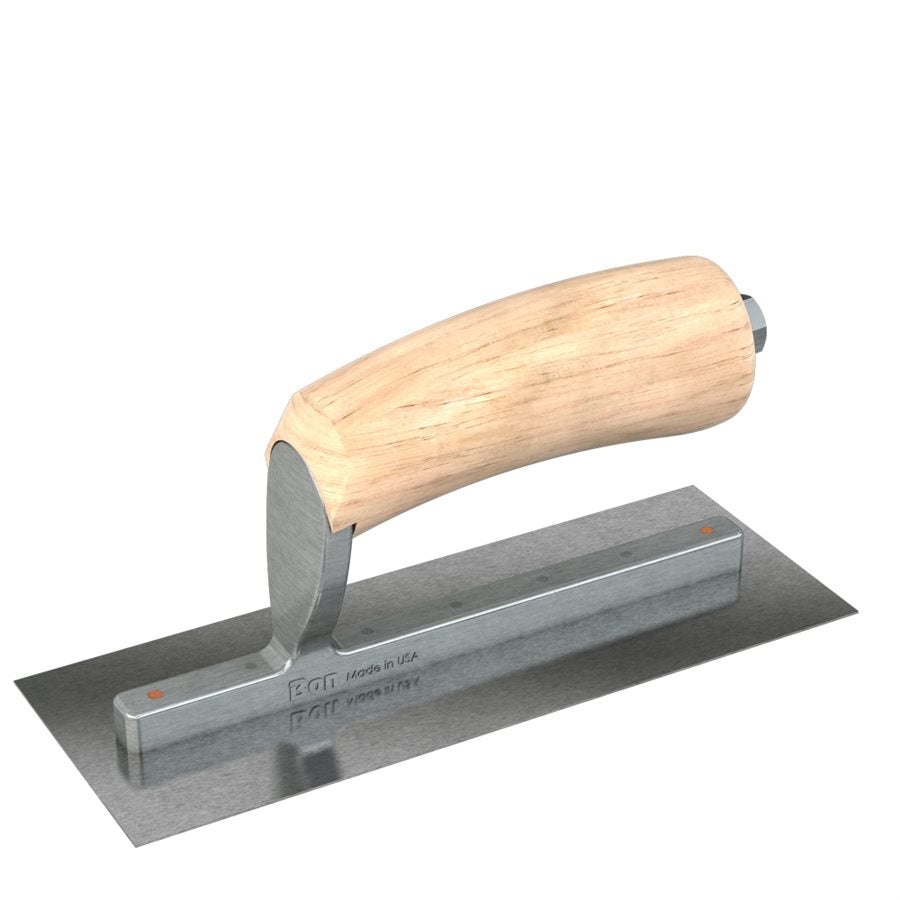 BON STEEL CITY 66-238 HAND TOOLS