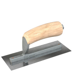 BON STEEL CITY 66-238 HAND TOOLS