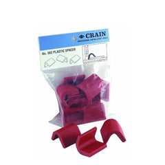 CRAIN 78-562 PIPE FITTINGS