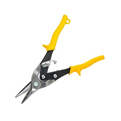 WHALITE 22-705 HAND TOOLS