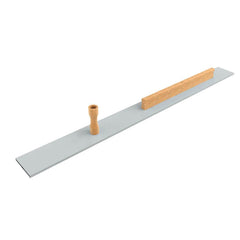 WHALITE 22-700 TOOL STORAGE