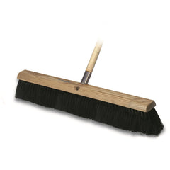 BON 12-305 BRUSHES, BROOMS & MOPS