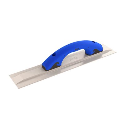 BON 12-205 TOOL STORAGE