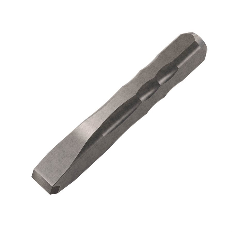 BON 21-241 CHISELS
