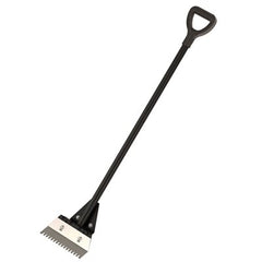 BON 19-186 HAND SAWS