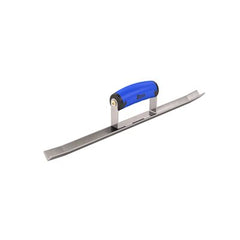 BON 21-291 CLAMPS