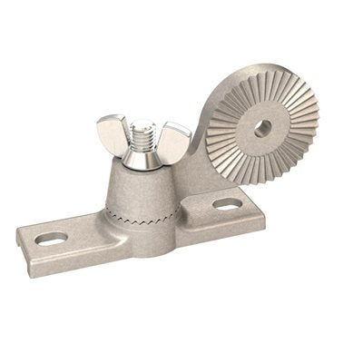 BON 22-632 WALL BRACKETS & PARTS