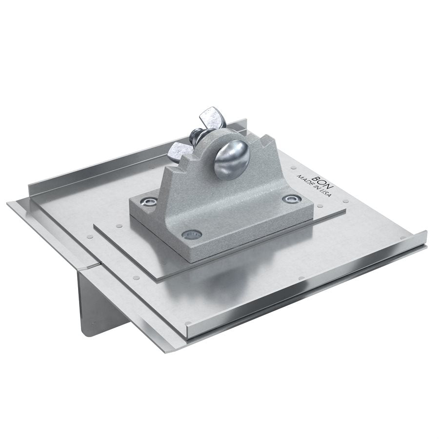 BON 22-837 HAMMERS & MALLETS